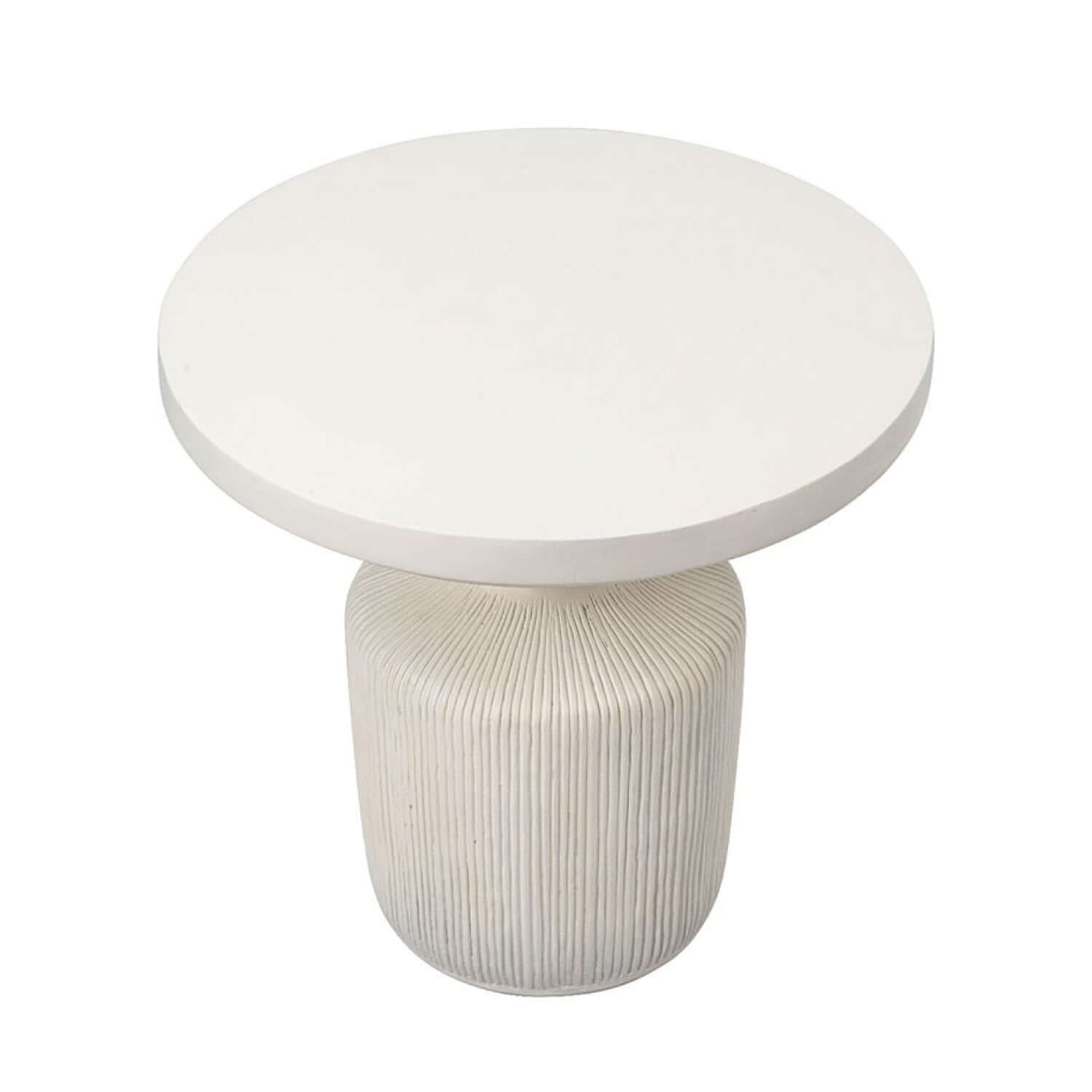 Image-product-#8.2-min