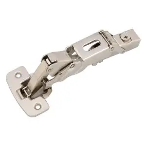 DTC 180° Clip on Hinge