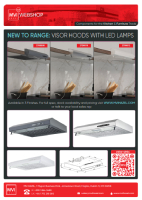 MVI Hazel Sanbra Fyffe Visor Hoods