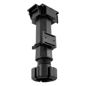 Juypal Intex Leg Set Screw On 150mm