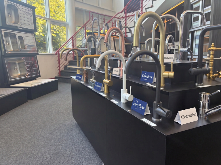 easyflow_taps_Ireland