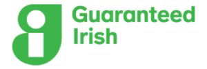 GI_Logos_Green_no_tagline (2)
