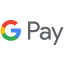 gpay