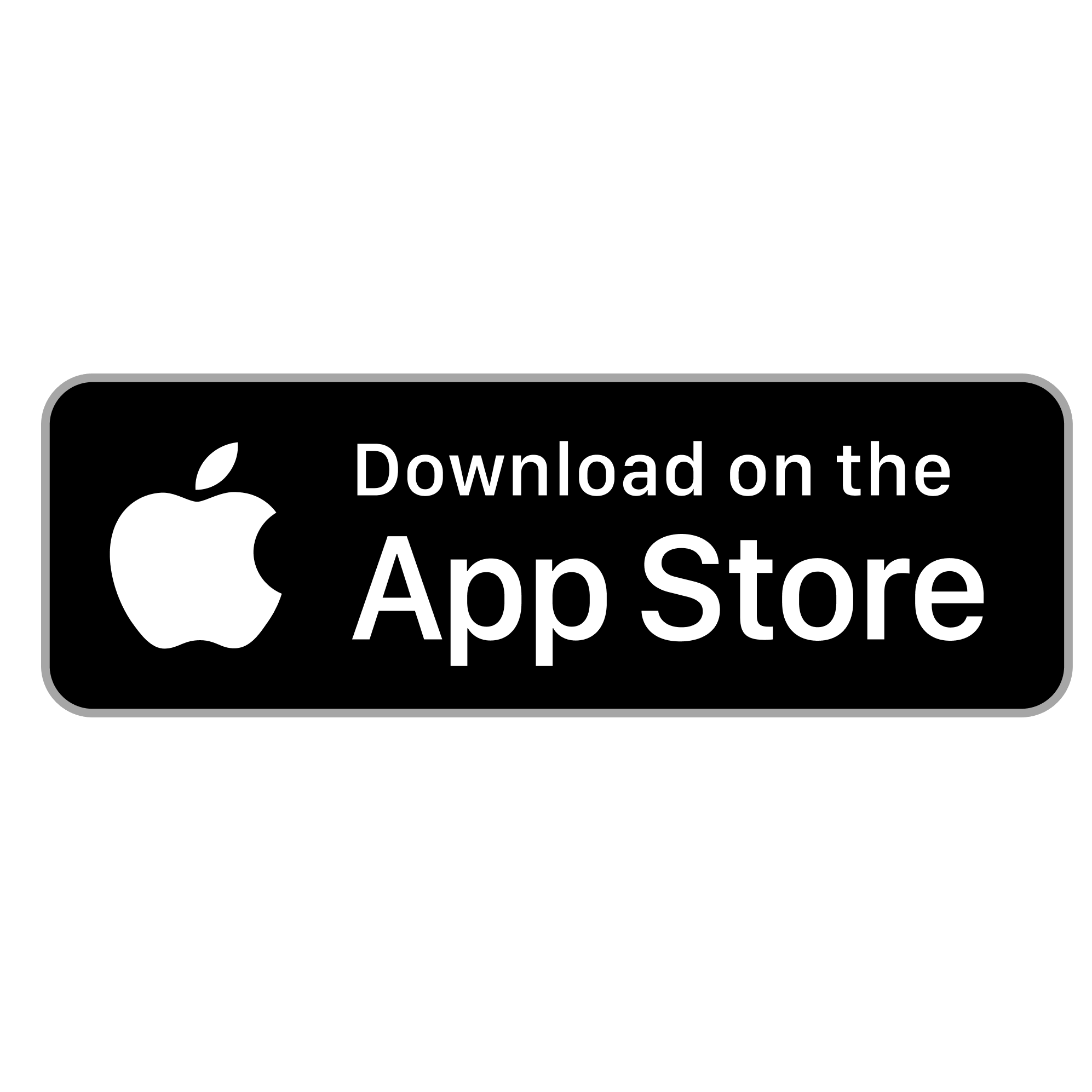 Apple store