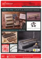 Crofts & Assinder