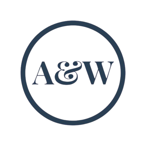 Alexander & Wilks Hardware