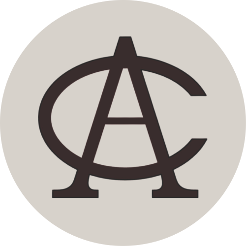 Crofts & Assinder Handles