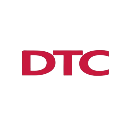 DTC Hardware