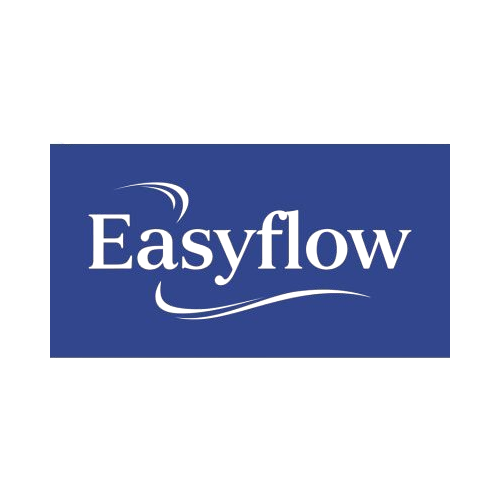 Easyflow Sinks & Taps