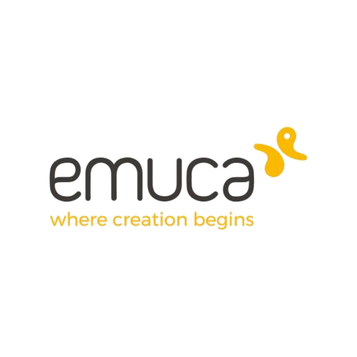 Emuca Bedroom Fittings