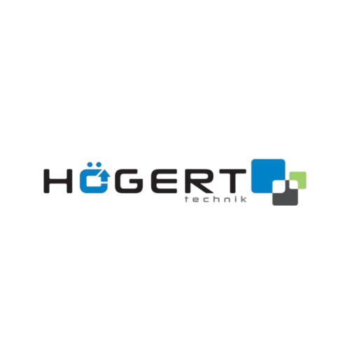 Hoegert Tools