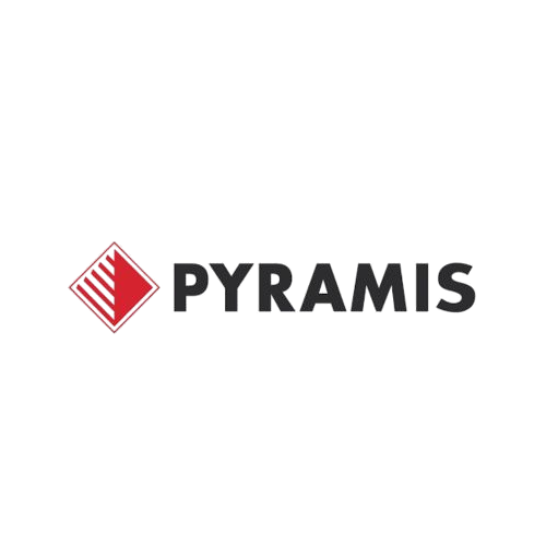 Pyramis Kitchen Fittings