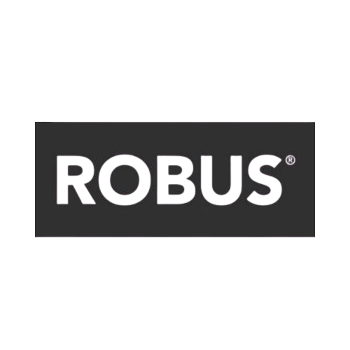 Robus lights