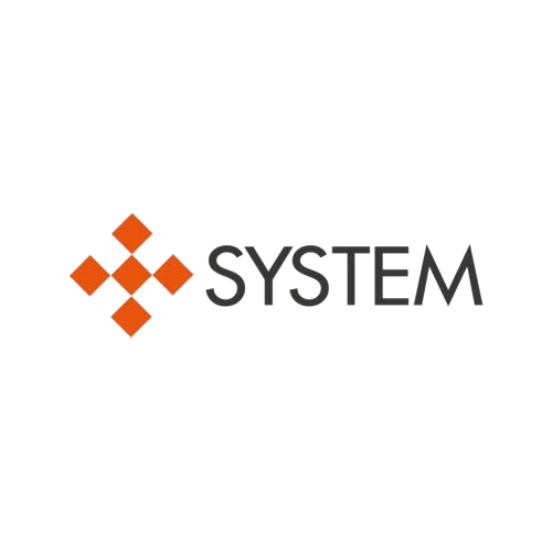 System Handles