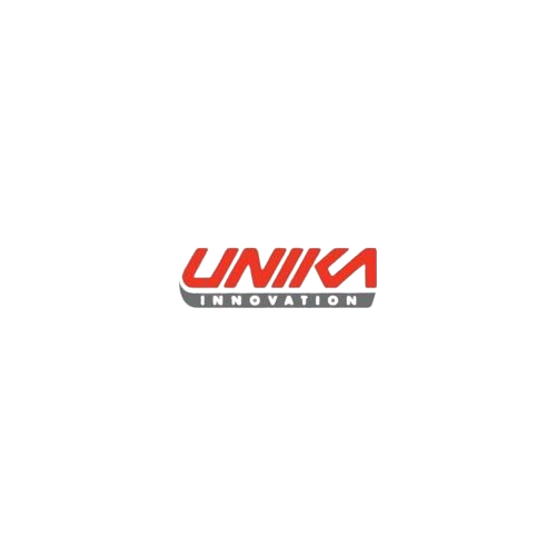 Unika