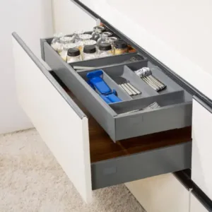 DTC Drawers stockist Ireland