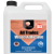 MVI Glues and Adhesives