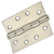 MVI Architectural Hardware