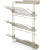 MVI Bedroom Accessories