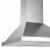 MVI Cooker Hoods