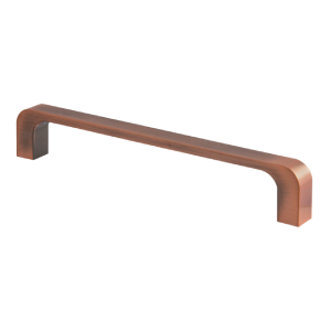 Palermo Copper Handle