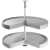 MVI Corner Units