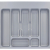 MVI Drawer Accessories