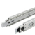 MVI Drawer Slides