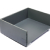 MVI Drawer Boxes
