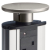 MVI Electrical Fittings