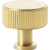 MVI Cabinet Hardware