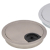 MVI Furniture Components