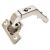 MVI Hinges