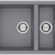 Kitchen Sinks Ireland