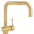 Kitchen Taps Ireland