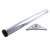 MVI Table Legs