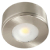 MVI Lighting