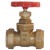 MVI Plumbing Fittings