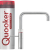 Quooker Taps Stockist MVI
