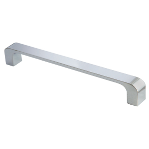 Palermo Brushed Nickel Handle