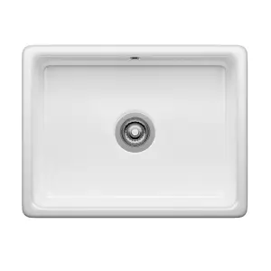 premium belfast sink mvi